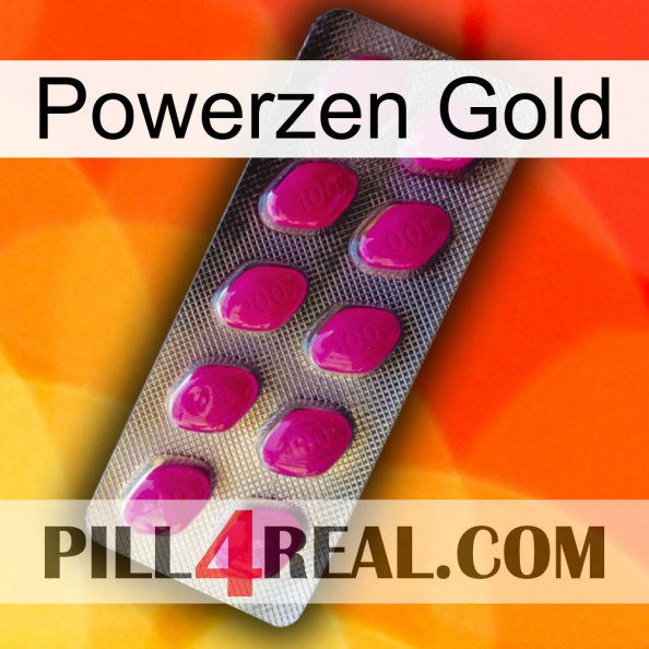 Powerzen Gold 09.jpg